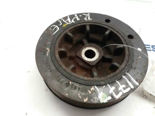 7700104292 Renault (RVI)