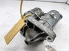 Motor de arranque 7700104346 RENAULT