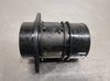 Sensor MAF 7700104426 RENAULT