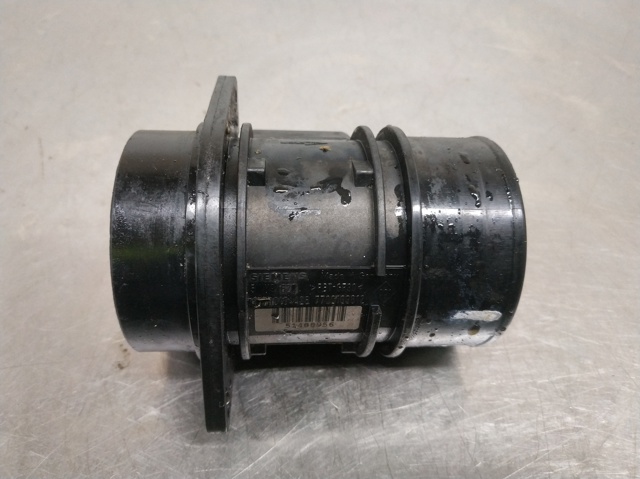 7700104426 Renault (RVI)
