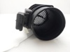 Sensor de flujo de aire 7700104426 RENAULT