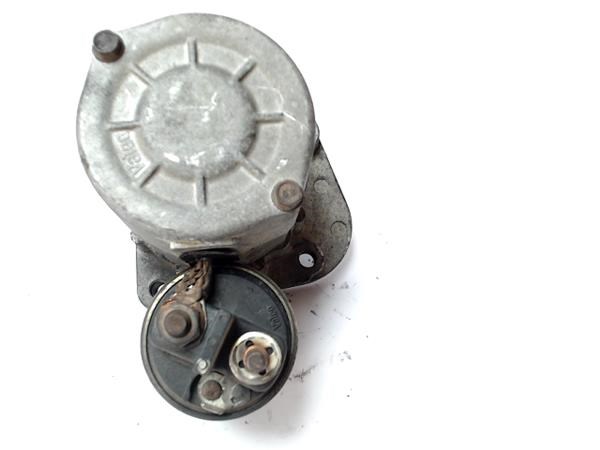RENAULT 7700104674 Motor de arranque  en stock Valencia