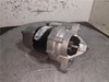 Motor de arranque 7700104674 RENAULT