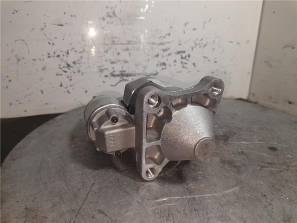 7700104674 Motor de arranque comprar Almería