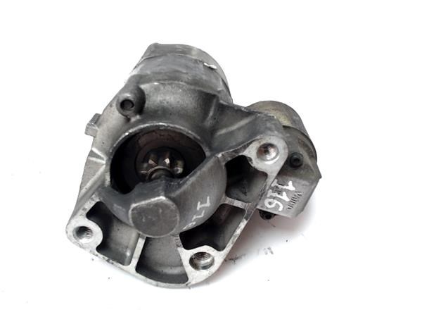 RENAULT 7700104674 Motor de arranque comprar Tarragona