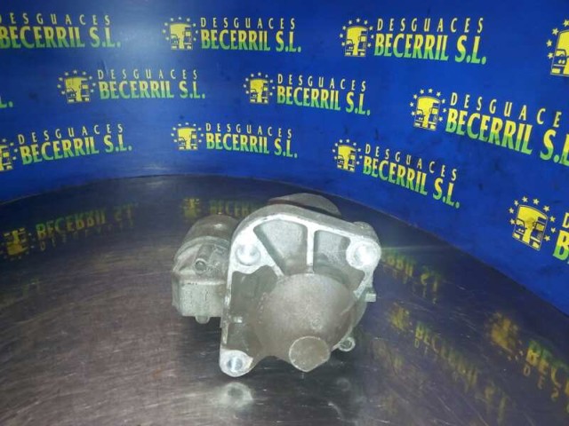 7700104674 RENAULT Motor de arranque  comprar en Oviedo