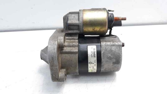 7700104674 Renault (RVI)