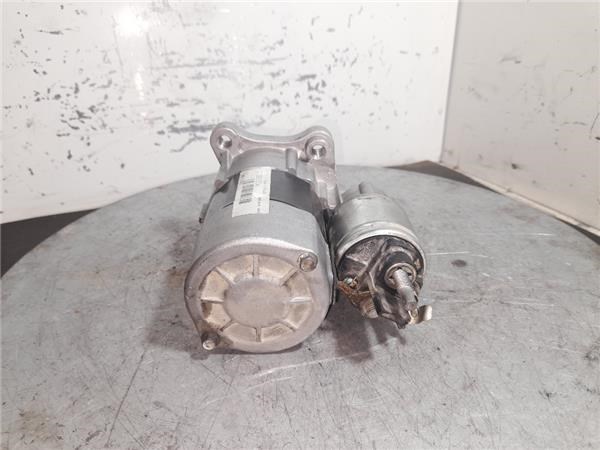 7700104674 Motor de arranque  comprar en Zaragoza