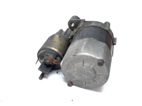 7700104674 RENAULT Motor de arranque  disponible Vigo