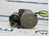 Motor de arranque 7700104674 RENAULT