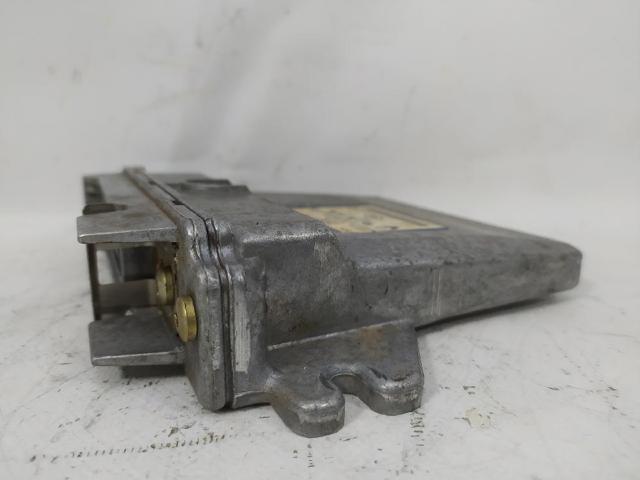 RENAULT 7700104956 Unidad de control del motor (ECU)  comprar en Ponferrada