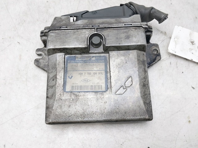 7700104956 Renault (RVI)