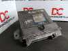 Centralina Del Motor / Modulo De control Del Motor (ecu) 7700104956 RENAULT