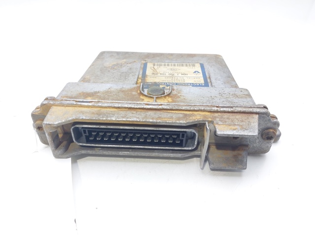 7700104956 Renault (RVI)