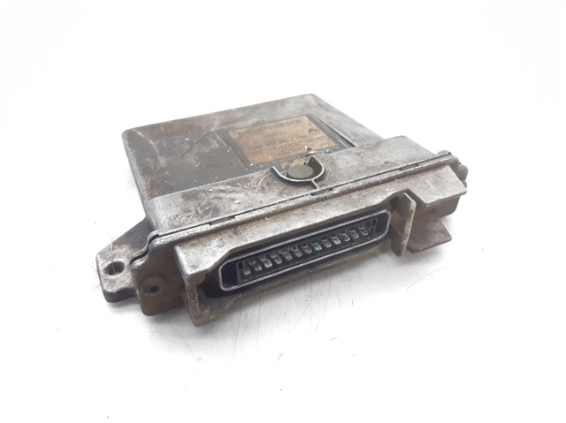 7700104956 Renault (RVI)
