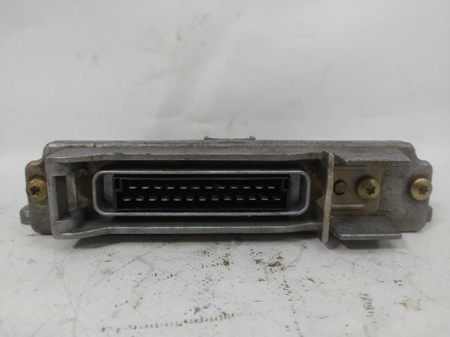 7700104956 RENAULT Unidad de control del motor (ECU)  disponible Ourense