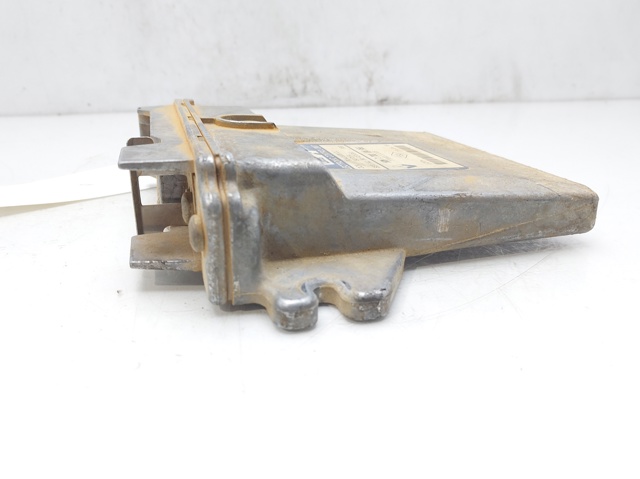 7700104956 Unidad de control del motor (ECU)  disponible Málaga
