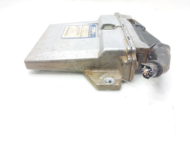7700104956 Unidad de control del motor (ECU)  comprar en Zaragoza