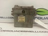 Unidad de control, mando del motor  7700104956 RENAULT