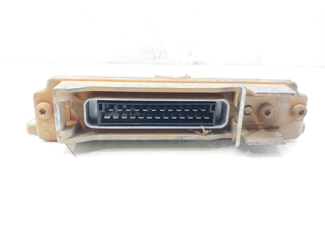 7700104956 RENAULT Unidad de control del motor (ECU)  comprar en Lleida