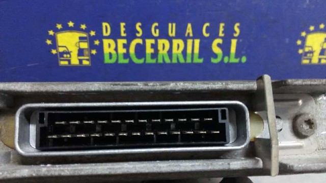 7700104956 ECU comprar Girona