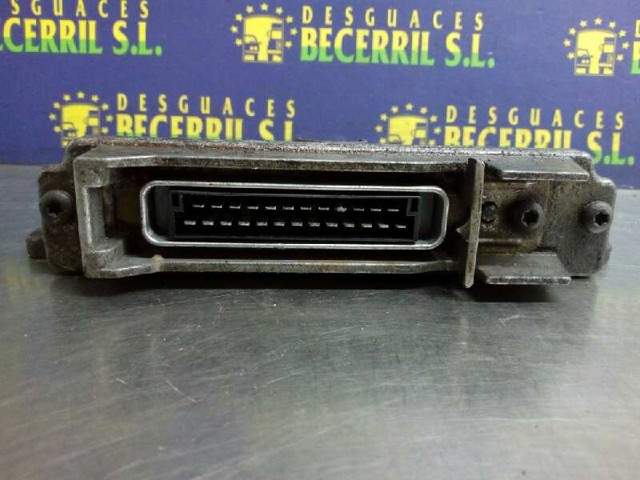7700104956 ECU comprar Girona