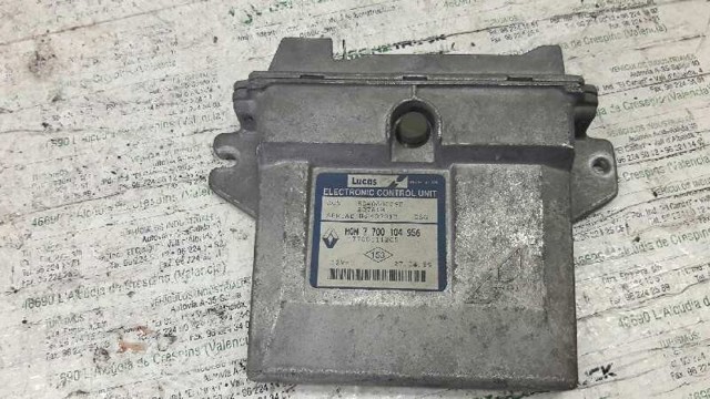 7700104956 Renault (RVI)
