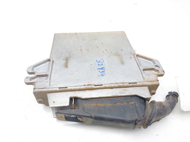 7700104956 ECU  en stock Granada