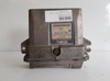 Centralina Del Motor / Modulo De control Del Motor (ecu) 7700104956 RENAULT