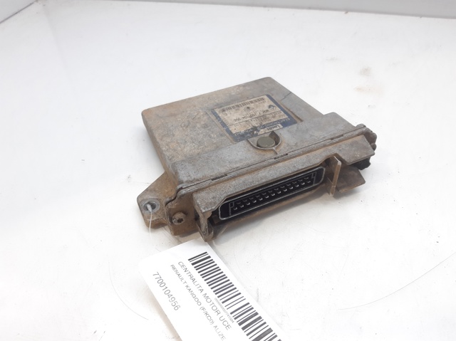 7700104956 Renault (RVI)