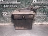 Centralina Del Motor / Modulo De control Del Motor (ecu) 7700104956 RENAULT