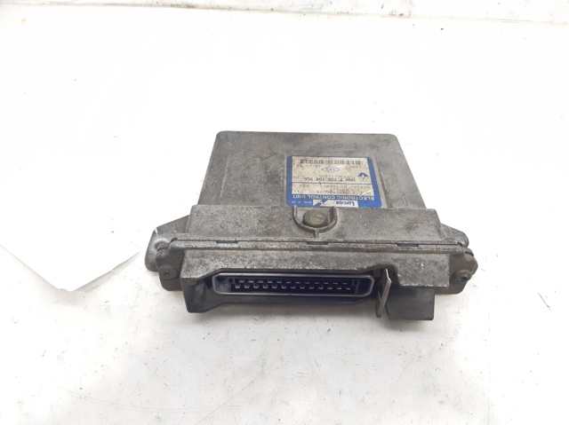 7700104956 Renault (RVI)