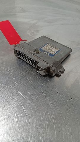 7700104956 Renault (RVI)