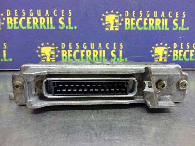 7700104956 Unidad de control del motor (ECU)  disponible Málaga