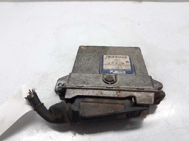 7700104956 Renault (RVI)