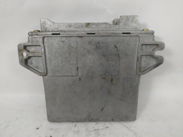 7700104956 Unidad de control del motor (ECU)  comprar en Pontevedra