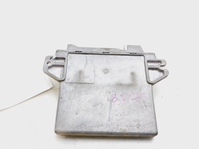 7700104956 RENAULT ECU  en stock Gandía
