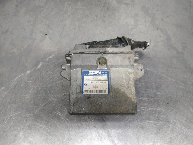 7700104956 Renault (RVI)