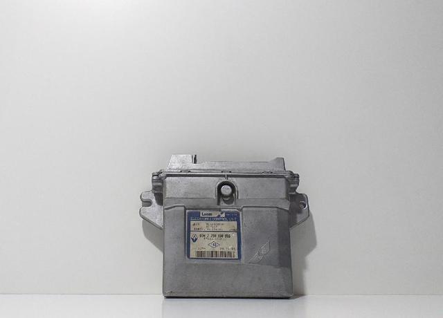 7700104956 Renault (RVI)