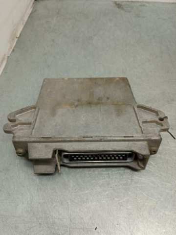 7700104956 Renault (RVI)
