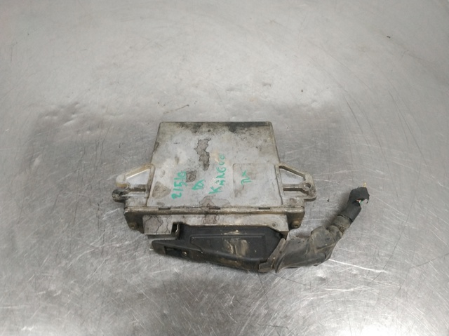 7700104956 Renault (RVI)