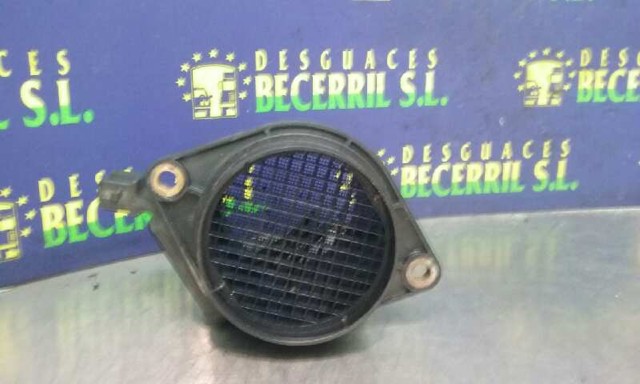 7700105010 Caudalímetro  en stock Sabadell