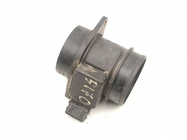 RENAULT 7700105010 Caudalímetro comprar Barcelona