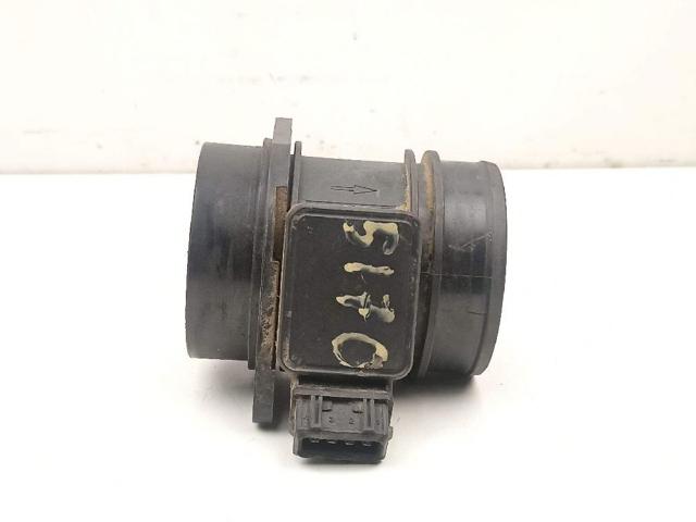 7700105010 RENAULT Caudalímetro comprar Bilbao