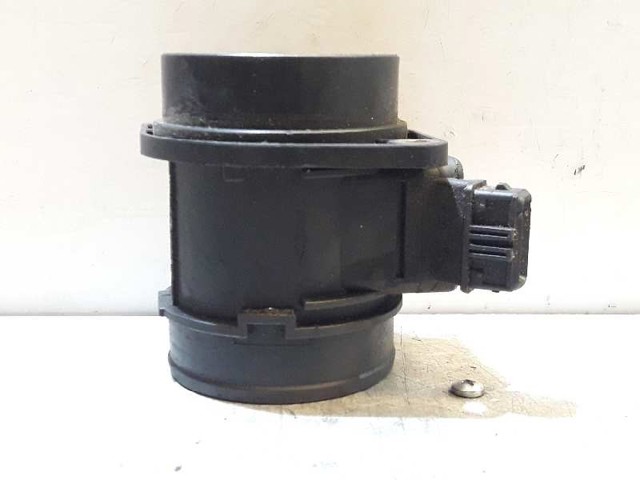RENAULT 7700105010 Sensor de flujo de masa de aire  comprar en Albacete