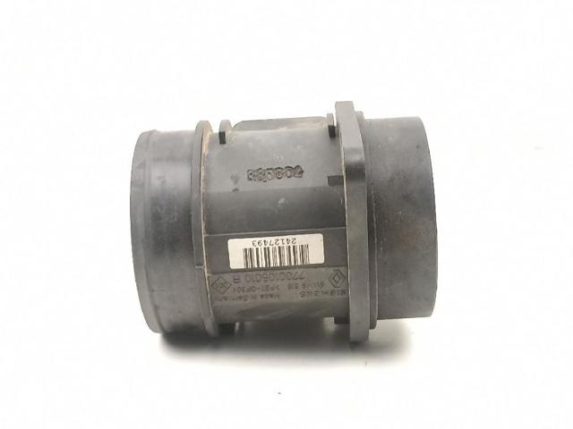 7700105010 Caudalímetro comprar Almería