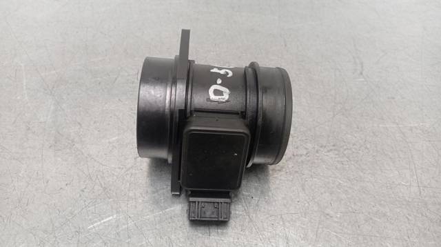 7700105010 Sensor de flujo de masa de aire  disponible Burgos
