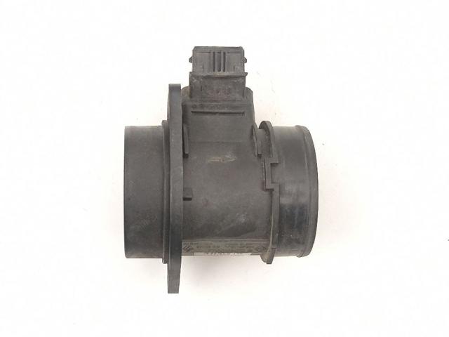 7700105010 Sensor de flujo de masa de aire  comprar en Pontevedra