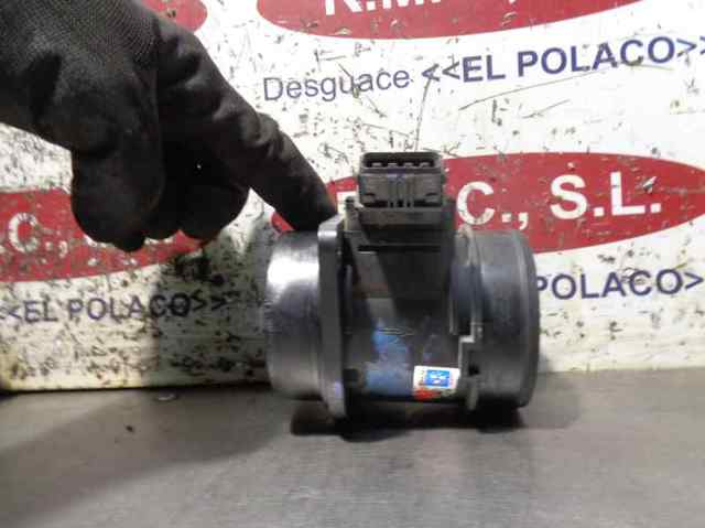 7700105010 Caudalímetro comprar Girona