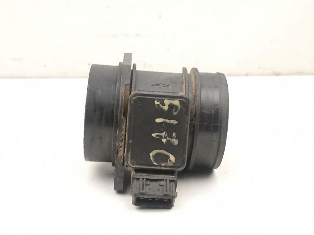 7700105010 Caudalímetro comprar Sevilla